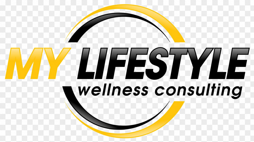 Lifestyles Logo Marketing Symbol Consultant PNG