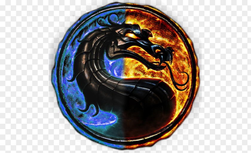 Mortal Kombat X Scorpion Sub-Zero Raiden PNG