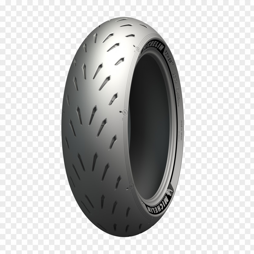 Motorcycle Michelin Tires Sport Bike PNG