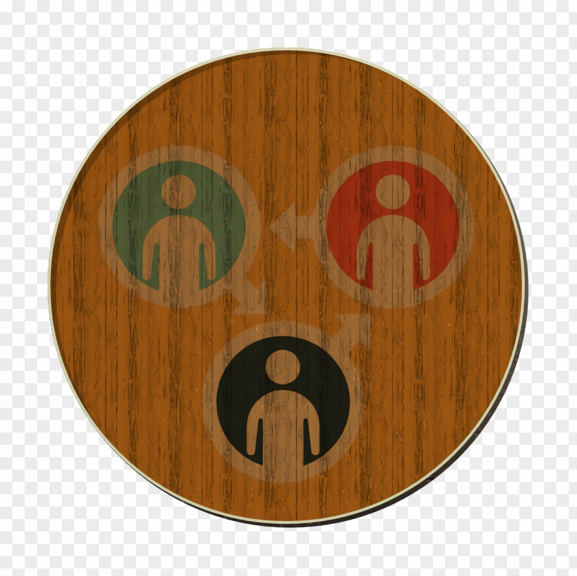 Network Icon Teamwork And Organization Networking PNG