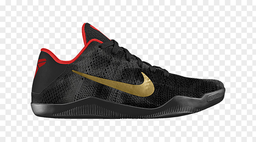 Nike Free Sneakers Shoe NikeID PNG