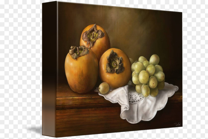 Painting Still Life Oil Imagekind Art PNG