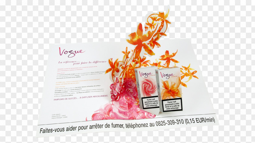 Pop Up Advertising Vogue Paris Graphic Design Magazine PNG