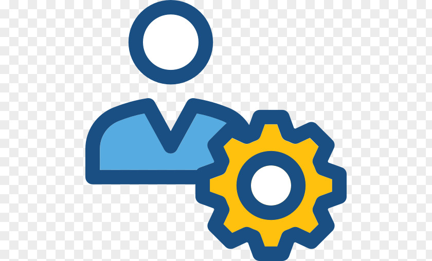 Portal Icon Clip Art PNG