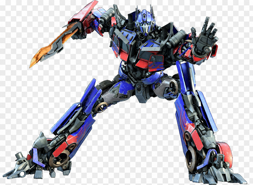 Prime Optimus Transformers: Dark Of The Moon Bumblebee Jetfire Arcee PNG