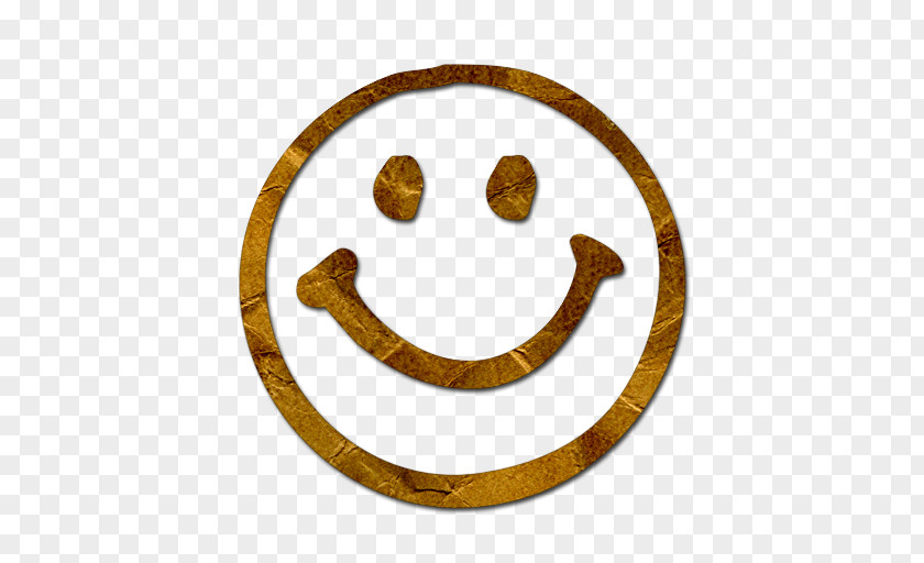 Smiley Face Symbol Emoticon Clip Art PNG