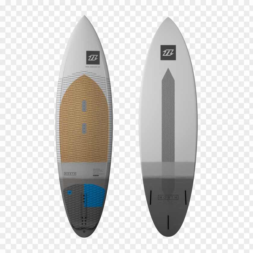 SURF BOARD Kitesurfing Surfboard CaliKites PNG