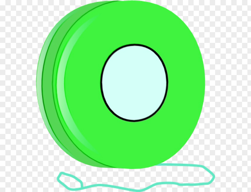 Symbol Automotive Wheel System Green Circle Clip Art PNG
