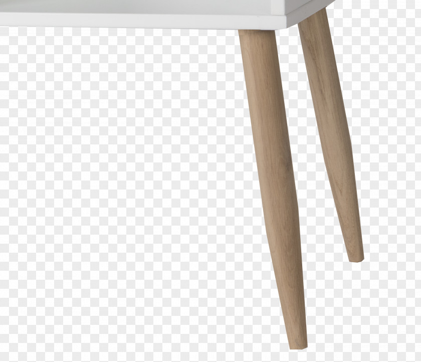 Table Angle Garden Furniture PNG