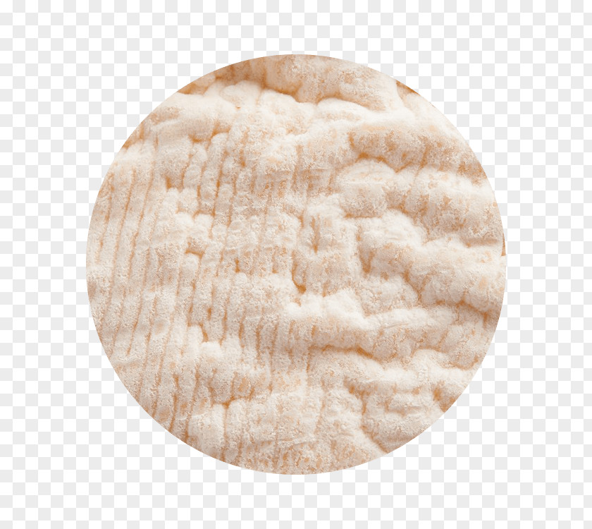 Table Ronde Québec Galette Round Pasta PNG