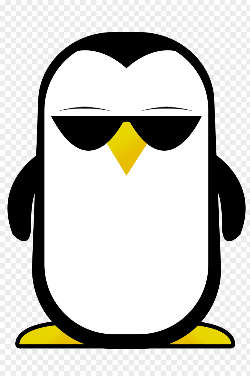 Tiesto Insignia Beak Yellow Clip Art PNG