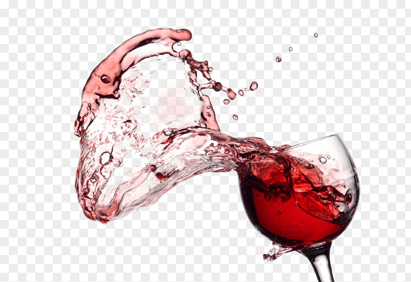 Wine Red Clip Art White Alcoholic Beverages PNG