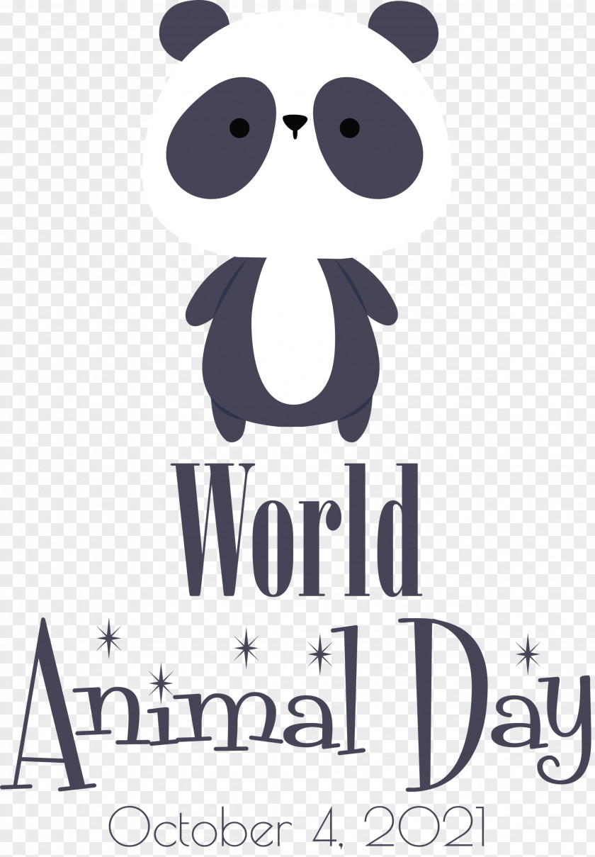 World Animal Day Animal Day PNG