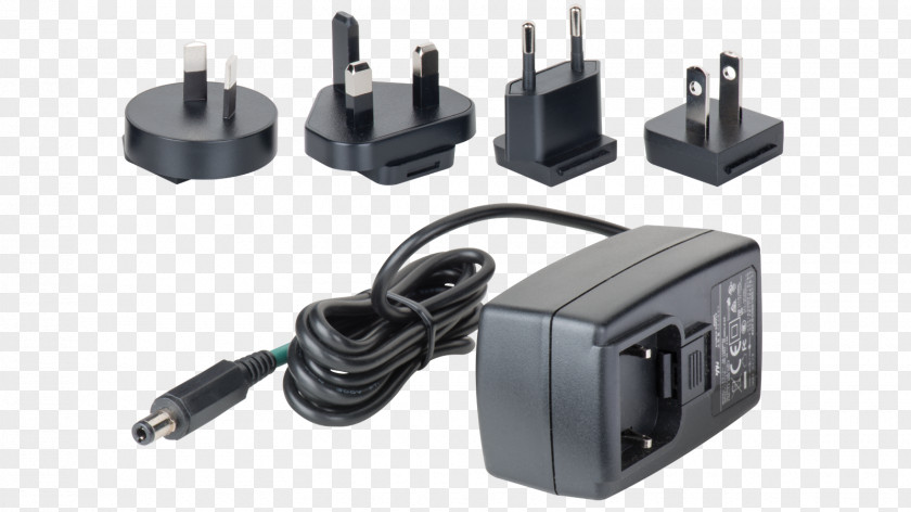 Amp Electrical Connectors AC Adapter Electronics Laptop Product PNG