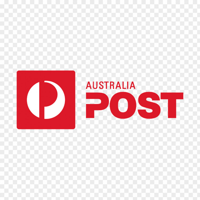 Australian Poster Australia Post Logo Product Brand PNG