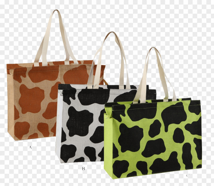 Bag Tote Shopping Bags & Trolleys Tag Jute PNG