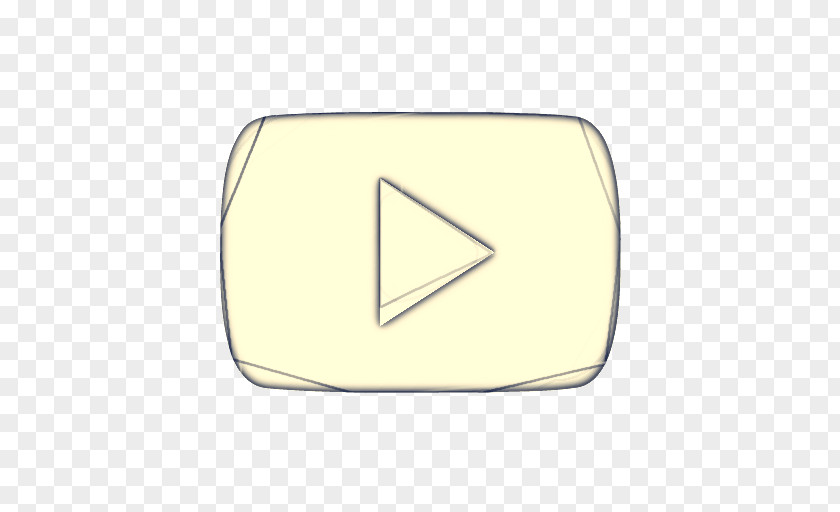 Beige Rectangle Square PNG