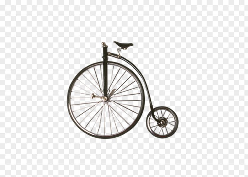 Bicicleta Bicycle Wheels Tires PNG