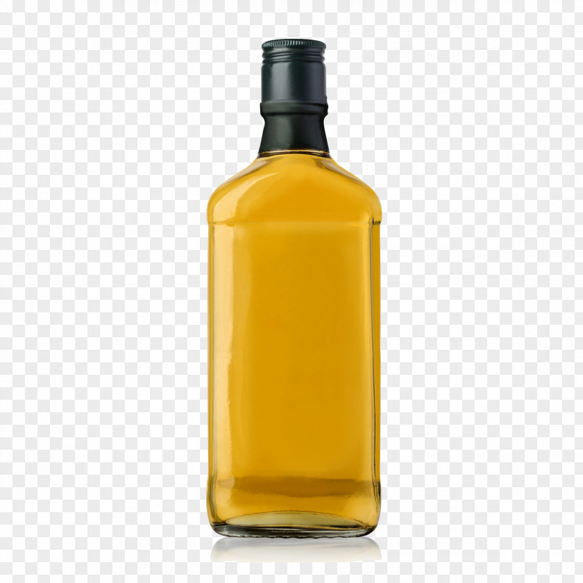 Bottle Single Malt Whisky Distilled Beverage Dufftown Wine PNG