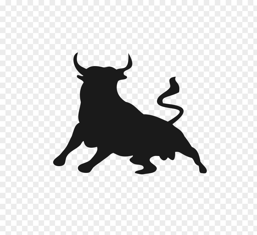 Bull Texas Longhorn English Clip Art PNG