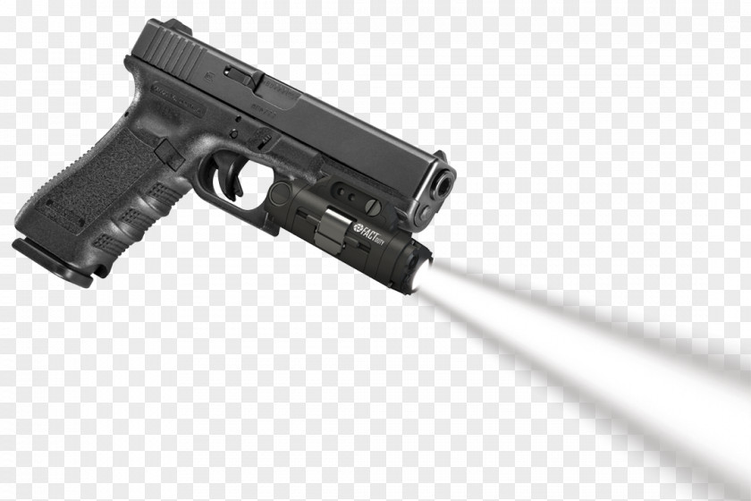 Camera Trigger Firearm Weapon Mount Gun PNG