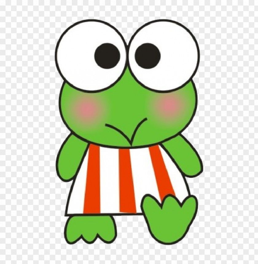 Cartoon Frog U0e01u0e32u0e23u0e4cu0e15u0e39u0e19u0e0du0e35u0e48u0e1bu0e38u0e48u0e19 Illustration PNG