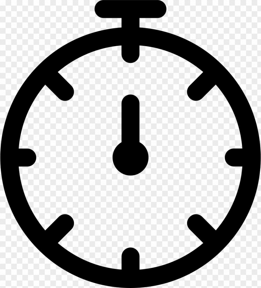 Clock Quartz Time Alarm Clocks PNG