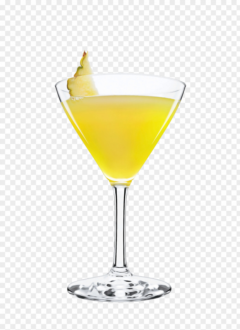 Cocktail Garnish Non-alcoholic Drink Daiquiri Harvey Wallbanger Sour PNG