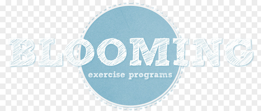 Fitness Program Logo Brand Organization Font Product PNG