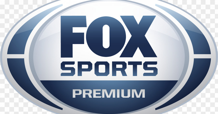Fox College Sports Networks Logo Entertainment Group 2 PNG