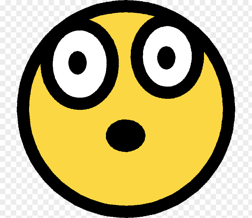 Free Smiley Face Images Content Clip Art PNG