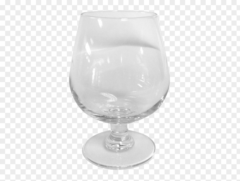 Glass Wine Snifter Champagne Highball Old Fashioned PNG