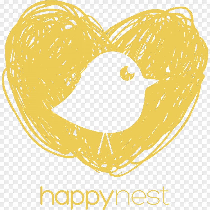 Happynes Happy Nest Nanny Agency CH1 2LF Employment Hotel PNG