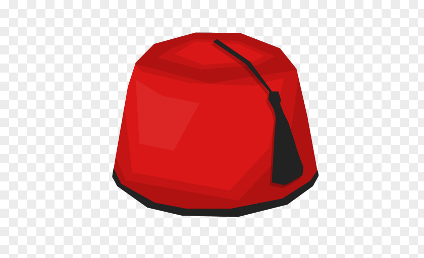 Hat Fez Turban Straw Cap PNG