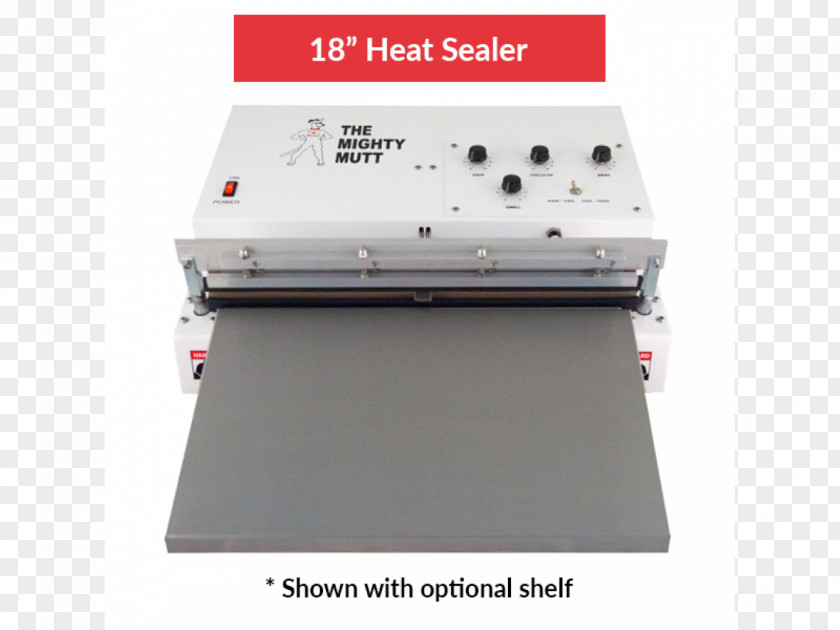 Heat Seal Machines Machine Sealer Vacuum Packing Business PNG