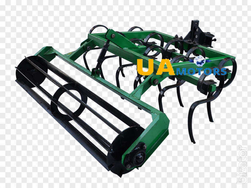 Hoeing Two-wheel Tractor Cultivator Machine Price Міжрядний обробіток ґрунту PNG