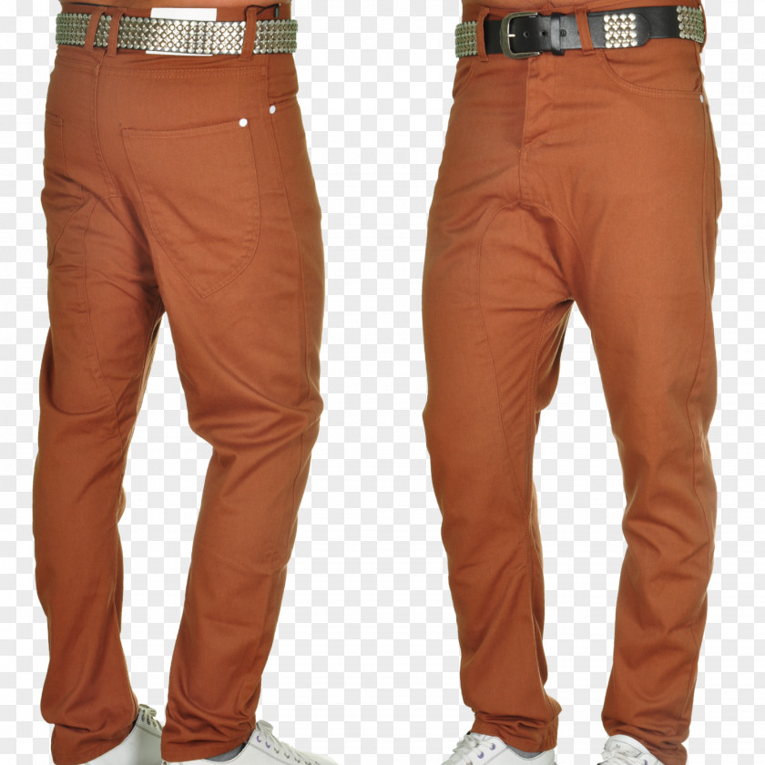 Jeans Waist PNG