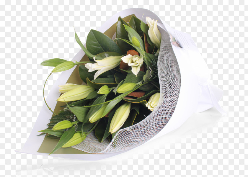 Lily Of The Valley Carnarvon Flower Bouquet Cut Flowers Floral Design PNG