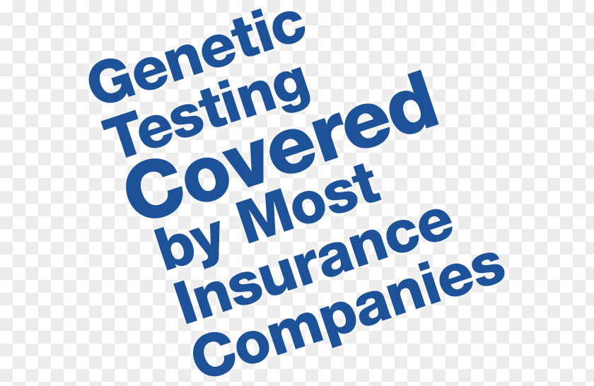 Logo Brand Genetic Testing Organization Human Behavior PNG