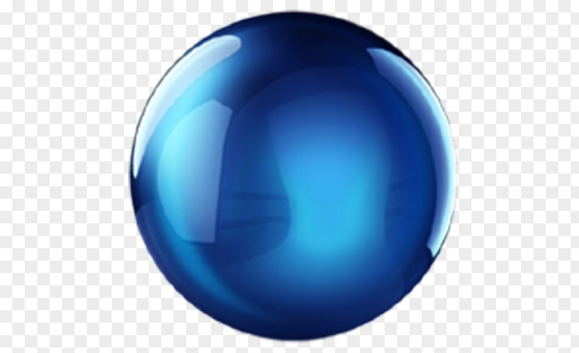 Lottery Mavi Jeans Ball Sphere PNG