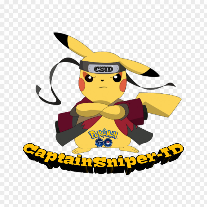 Lucky Patcher Sasuke Uchiha Pikachu Naruto Pokémon Adventures PNG