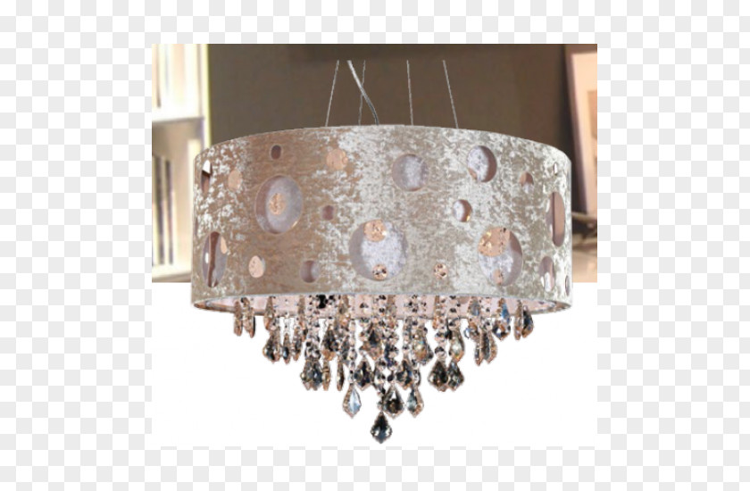 Lustre LED Lighting And Lamps Chandelier Crystal Ceiling PNG