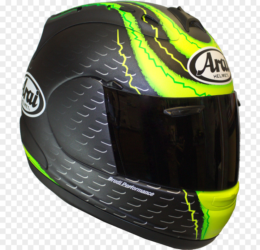 Motorcycle Helmet Image, Moto Arai Limited FIM Superbike World Championship PNG