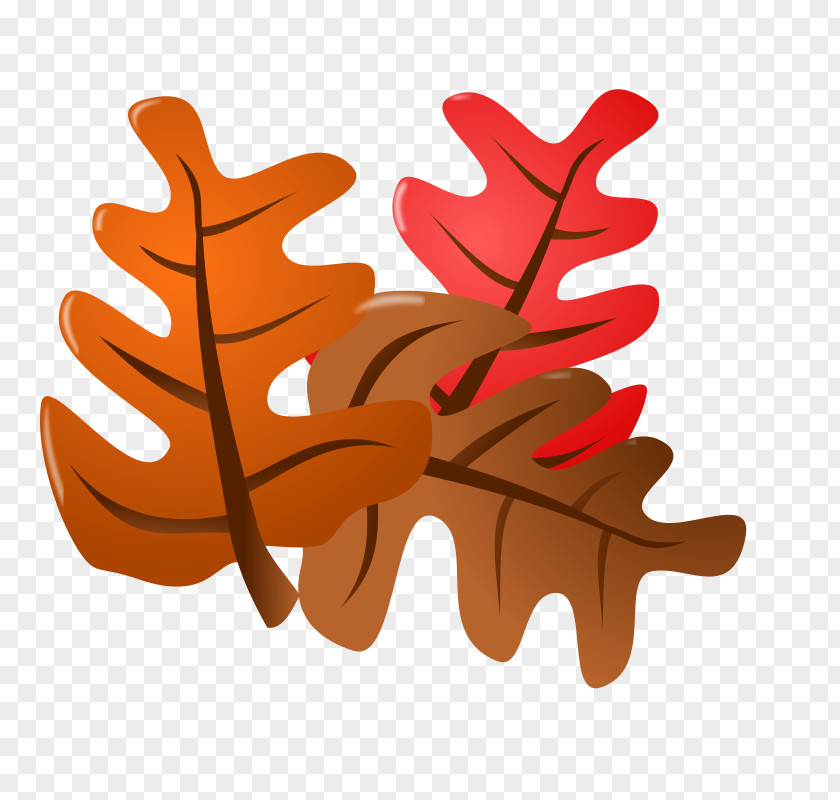 Pictures Of Leaves Falling Autumn Leaf Color Free Content Clip Art PNG