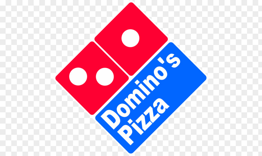 Pizza Domino's Stamford Restaurant Delivery PNG