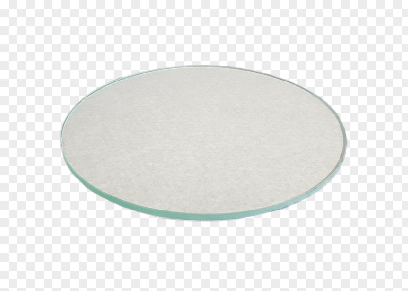 Plateau Material PNG