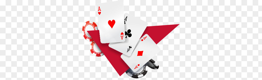 Poker PNG clipart PNG