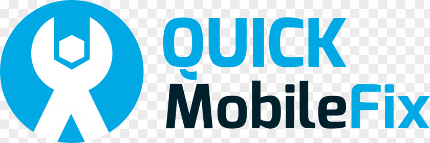 Quick Repair Mobile Fix Samsung Galaxy A5 (2017) Customer Service Refurbishment PNG