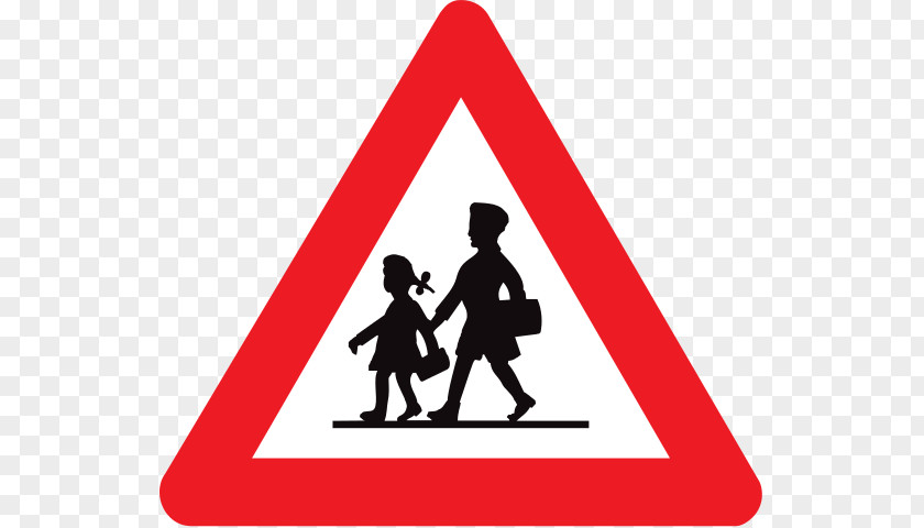 Road Signs And Meanings Townsend, Tomaio & Newmark, L.L.C. Child Adoption Level Crossing Student PNG