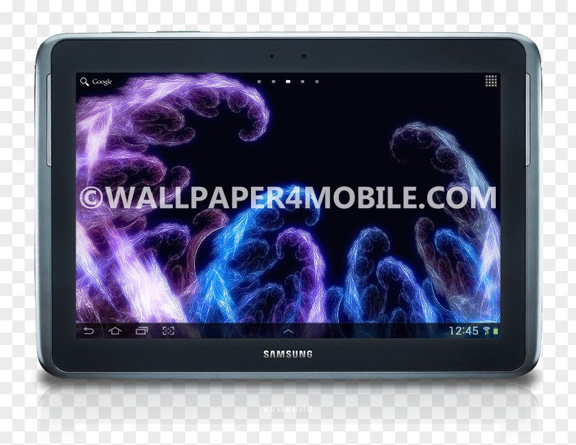Samsung Galaxy Note 101 Tablet Computers Electronics Multimedia PNG